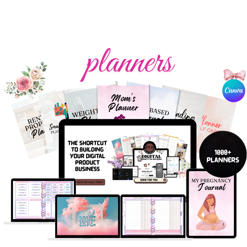 done for you digital products plr digital products to resell