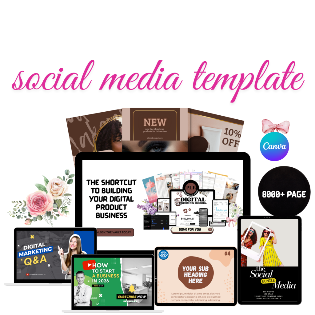 done for you digital products plr digital products to resell