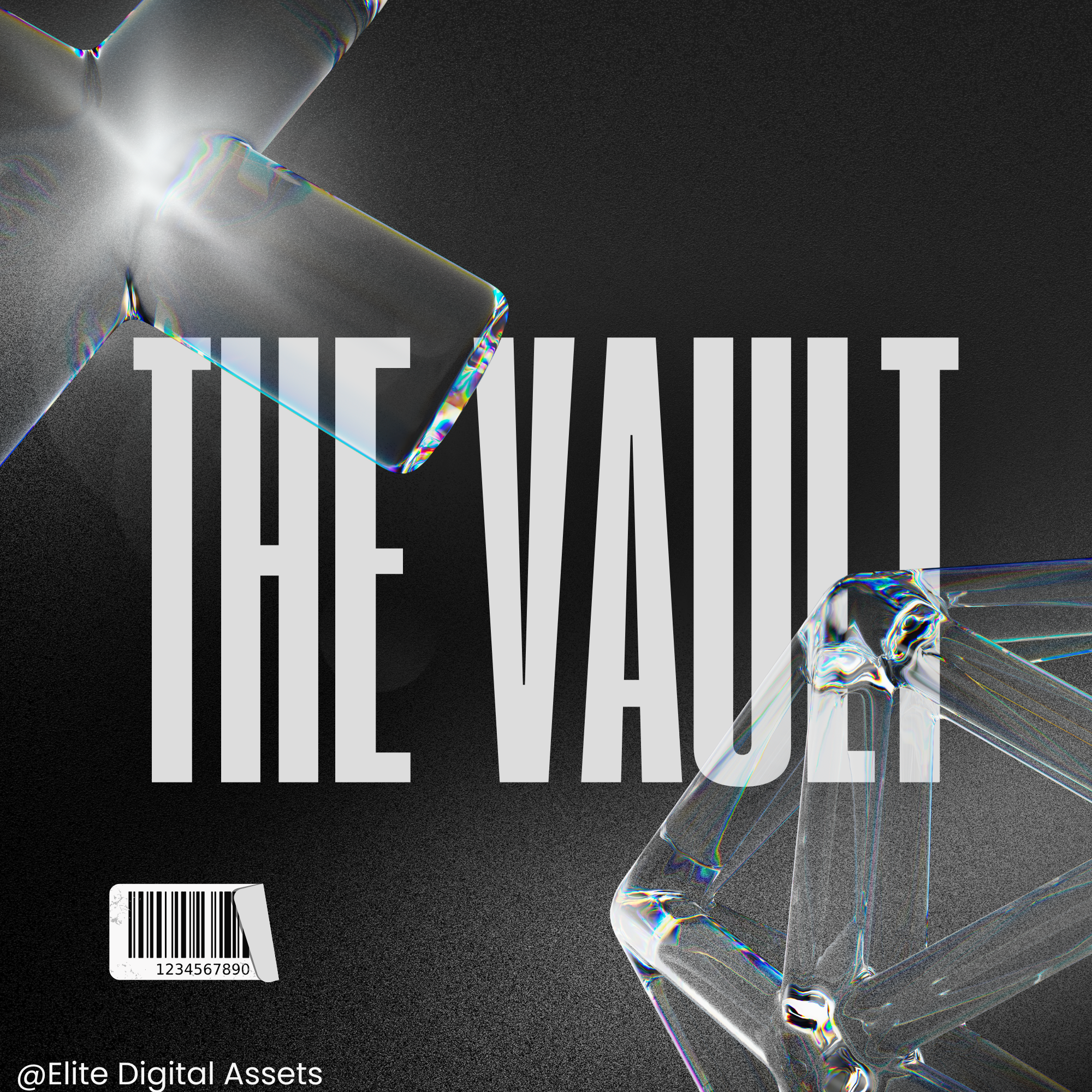 done for you digital products plr digital products to resell