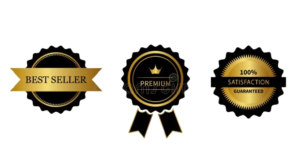 done for you digital products plr digital products to resell