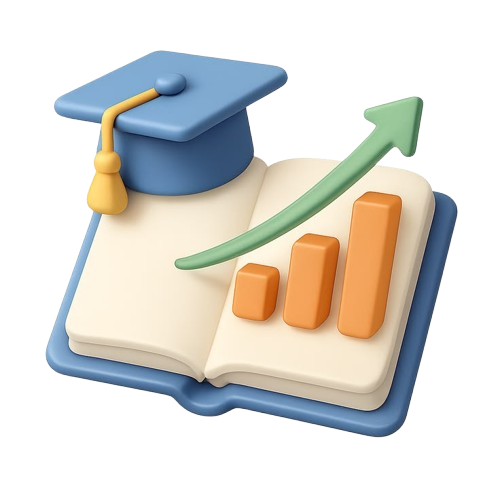 done for you digital products plr digital products to resell