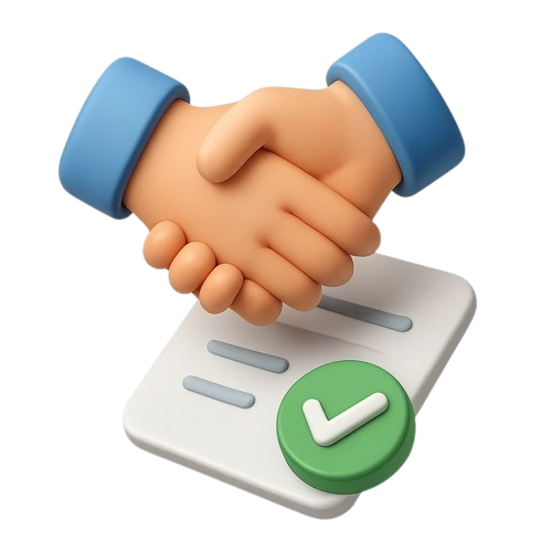 done for you digital products plr digital products to resell