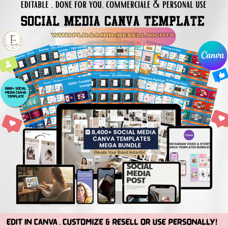 Capture d'écran 2026-03-01 002006