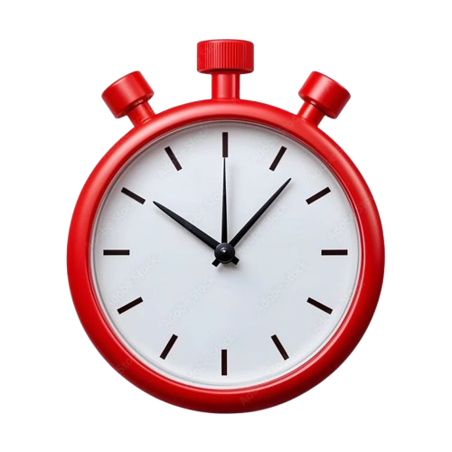 done for you digital products plr digital products to resell