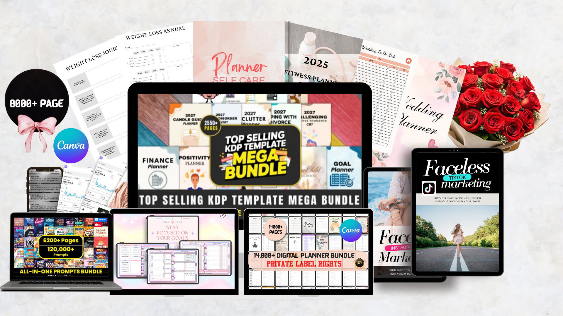 done for you digital products plr digital products to resell